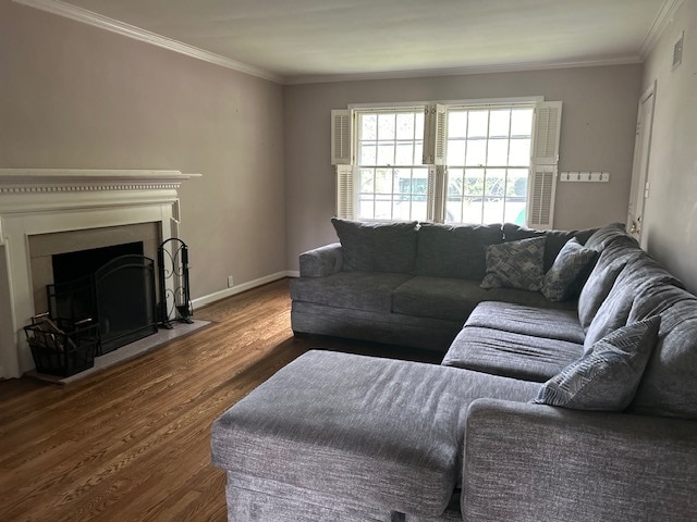 Building Photo - 535 E 52nd St