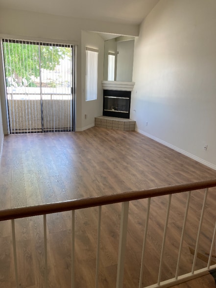 Building Photo - 19009 Sherman Way