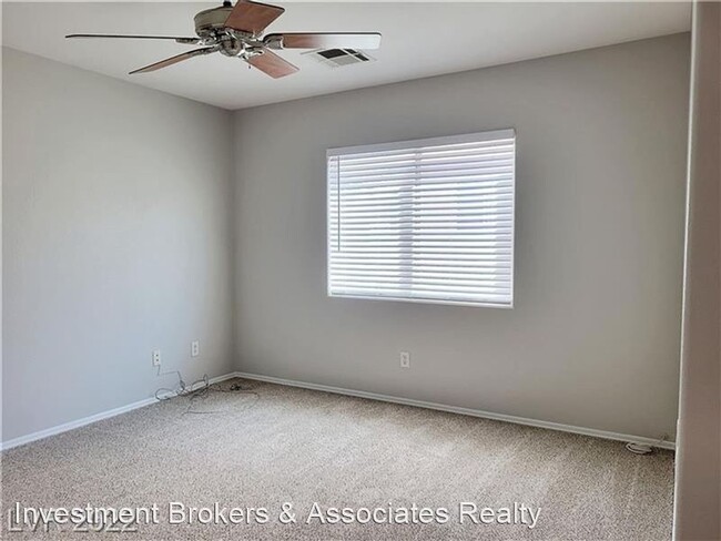 Building Photo - 4753 Aventura Canyon Ct