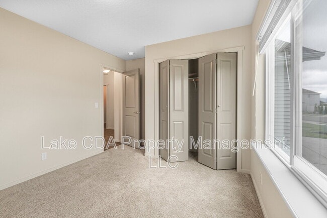Building Photo - 3995 W Belgrave Wy