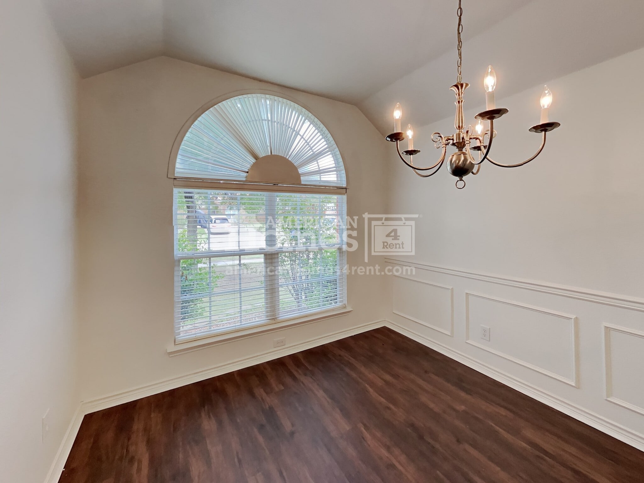 Building Photo - 521 Covey Trl