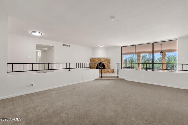 Building Photo - 12323 E Appaloosa Pl