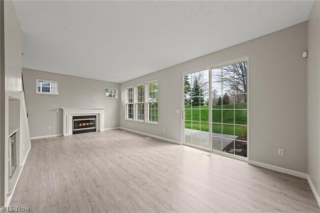 Building Photo - 2547 Wyndgate Ct