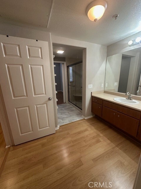 Building Photo - 31382 Taylor Ln