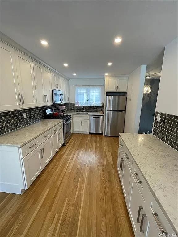 Building Photo - 156-33 80th St