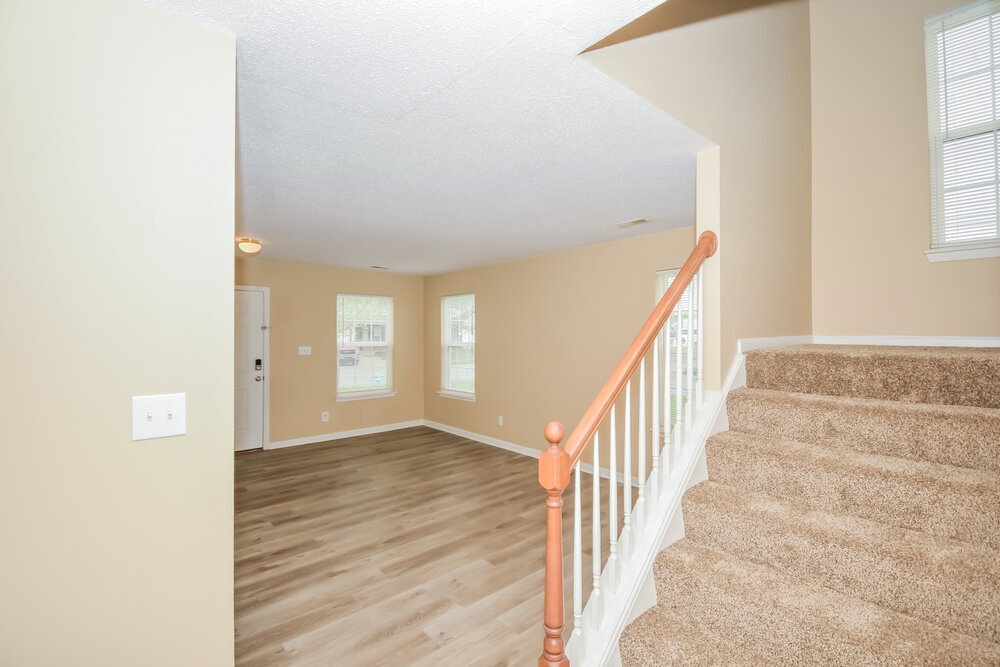 Building Photo - 11409 Water Birch Dr
