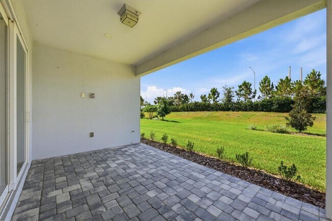Building Photo - 8113 Sternway Rd