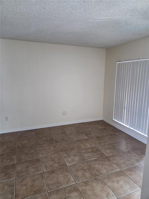 Building Photo - 4326 Aqua Vista Dr