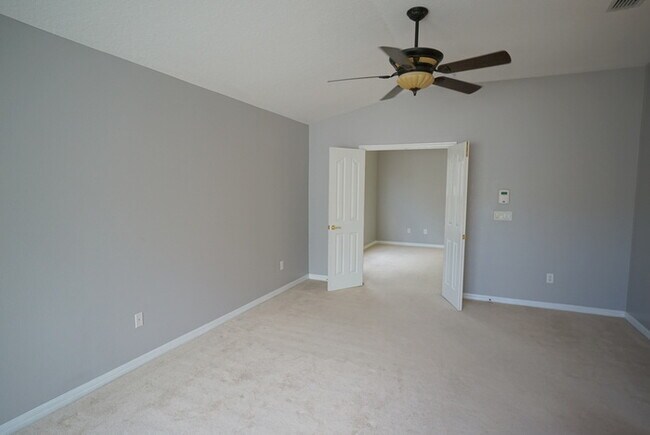 Building Photo - Beautiful home in The Enclave in Westchase