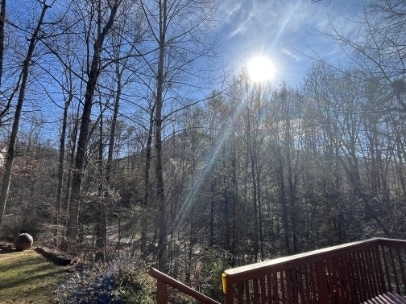 Building Photo - 51 Buck Spgs Acrs