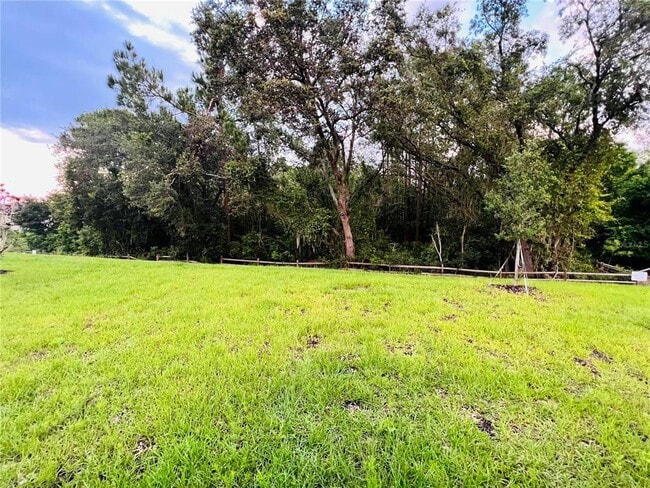 Building Photo - 4303 Blackshear Ct