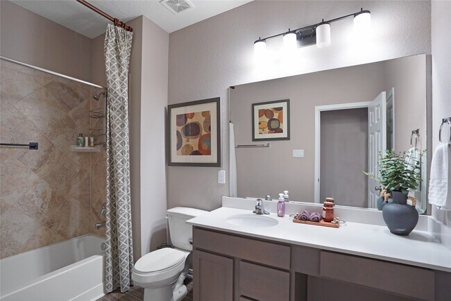 Building Photo - 2210 Thunderbolt Peak Dr