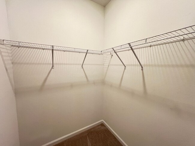 Building Photo - AWESOME 4BD/3BA Home in Ocala!!! Washer and Dryer INCLUDED!