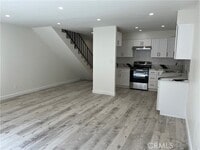 Building Photo - 12314 Breezewood Dr
