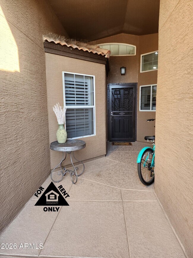 Building Photo - 15548 W Catalina Dr