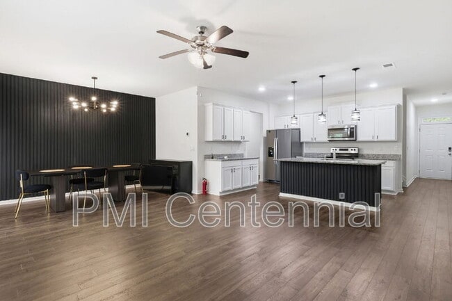 Building Photo - 192 Hampton Cir