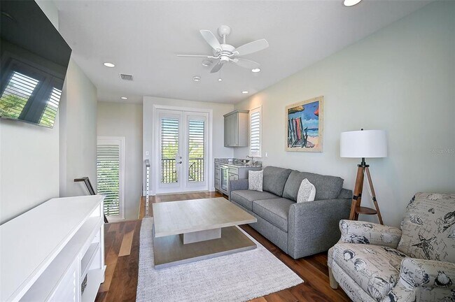 Building Photo - 830 Tarawitt Dr