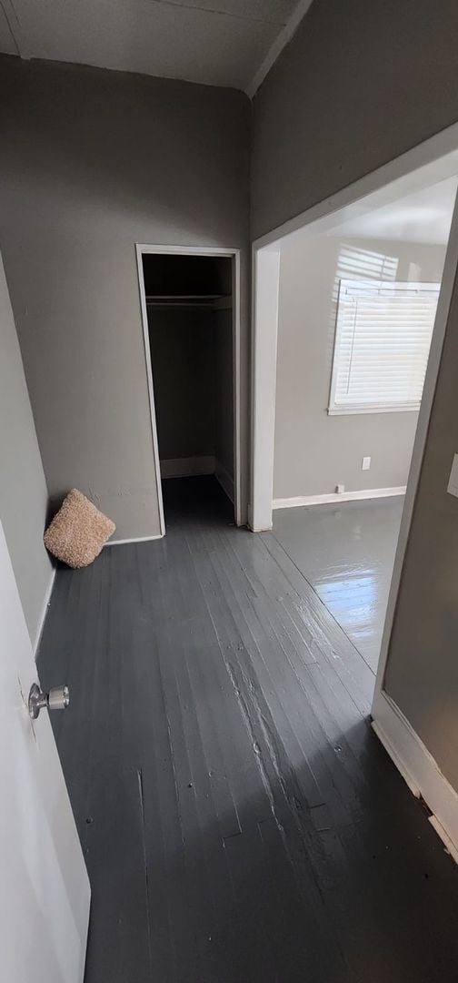 Building Photo - Walk to UF Campus! 4 bed/ 2 Bath walk/bike to Downtown or UF!