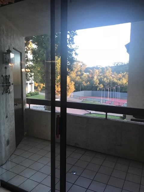 Building Photo - 5875 Friars Rd