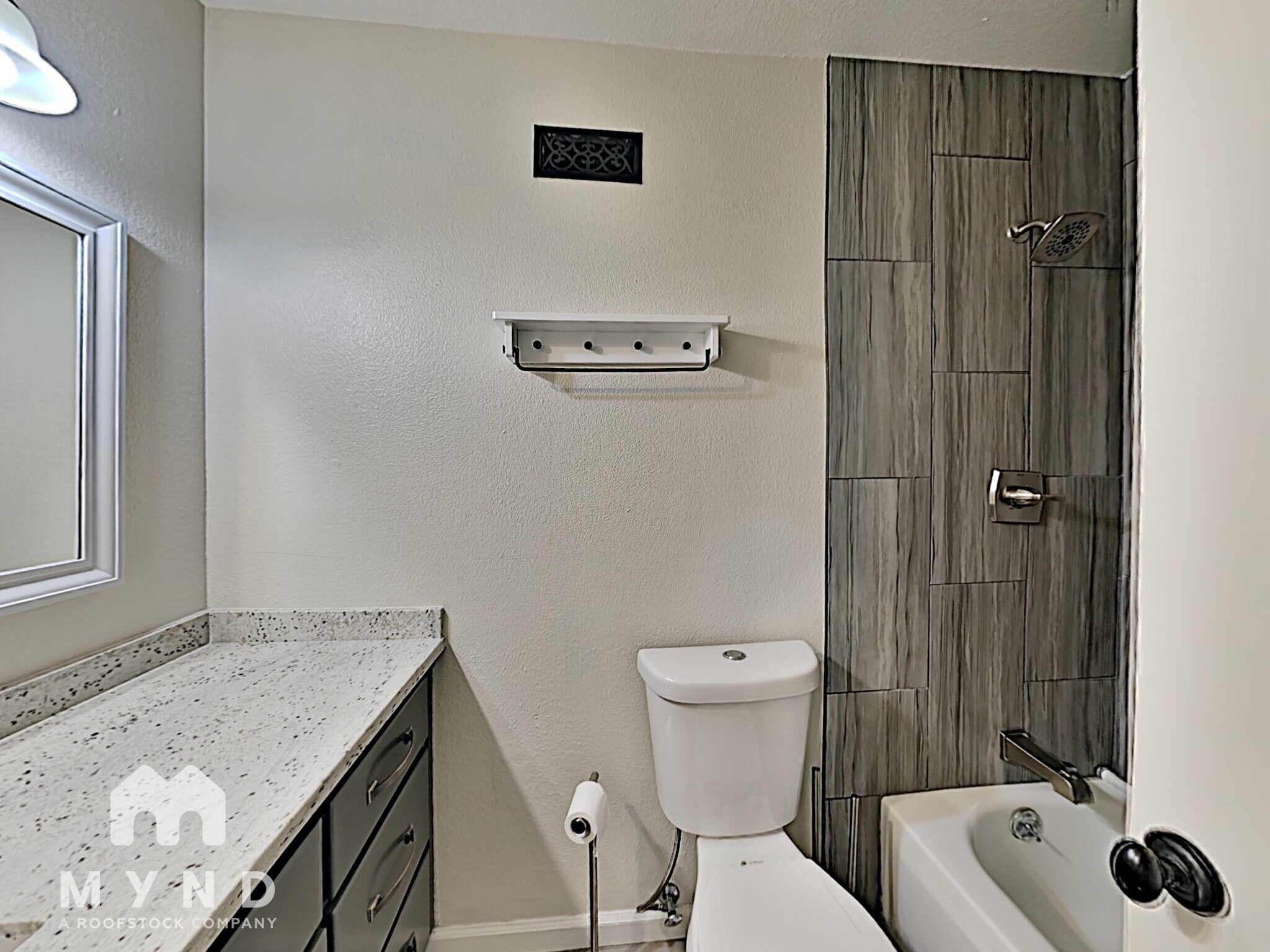 Building Photo - 97 Kenbrook Cir