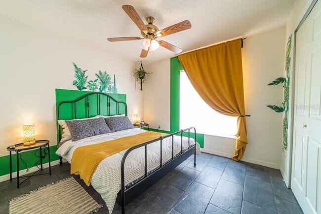 Building Photo - 1671 Judith Dr