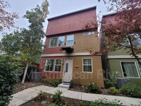 Building Photo - 828 Cadmium Ct