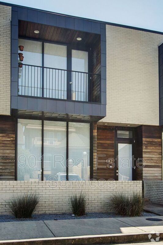 Building Photo - 442 Tennessee St