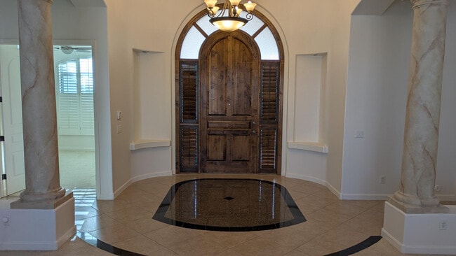 Building Photo - 26815 N 71st Pl