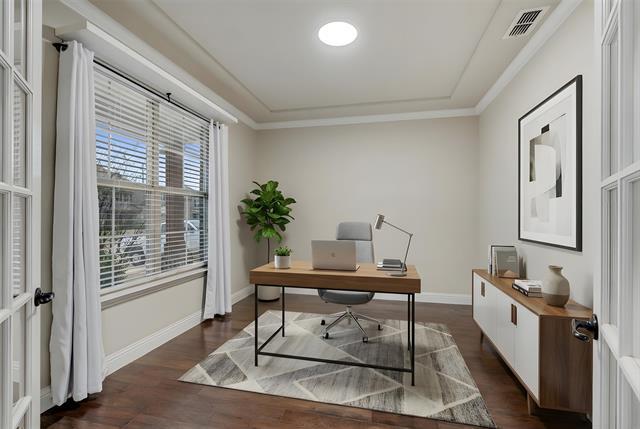 Building Photo - 1404 Madrid Falls Dr