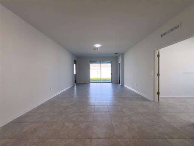 Building Photo - 321 Kayden Cv