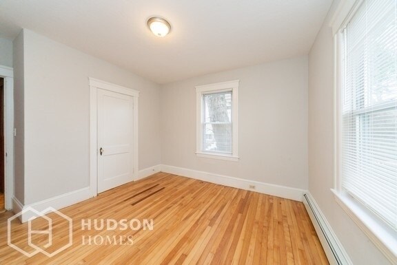 Building Photo - NOW AVAILABLE- 27 Ingleside Ave, Worcester...