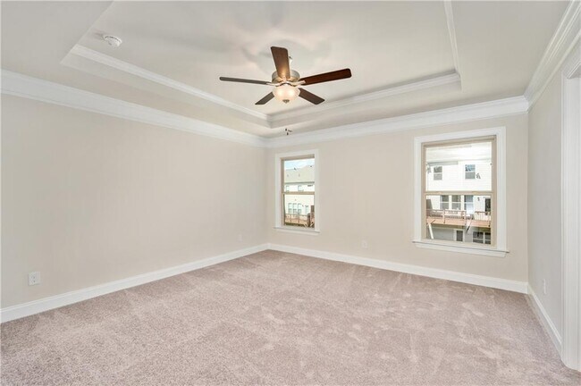 Building Photo - 1346 Rosen Rd