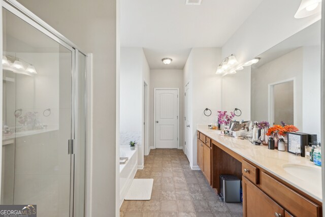 Building Photo - 5389 Burrus Ln