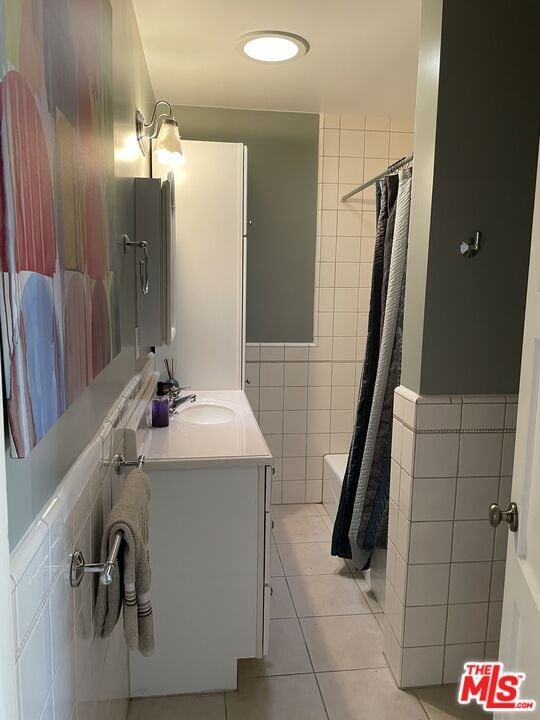 Building Photo - 7802 Airport Blvd