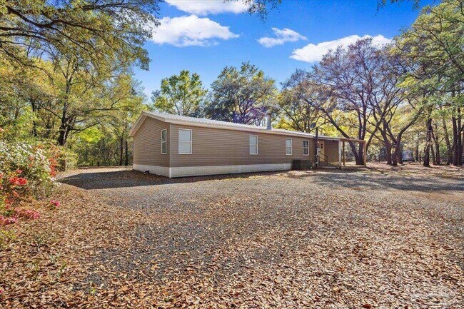 Building Photo - 4205 Elvis Presley Dr