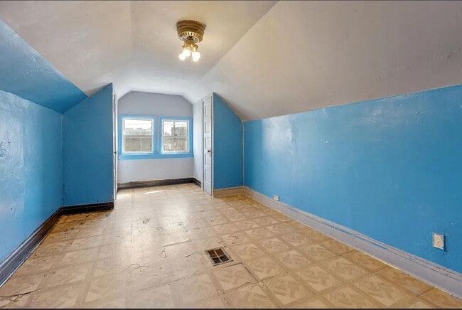 Building Photo - 1301 W 71st Pl