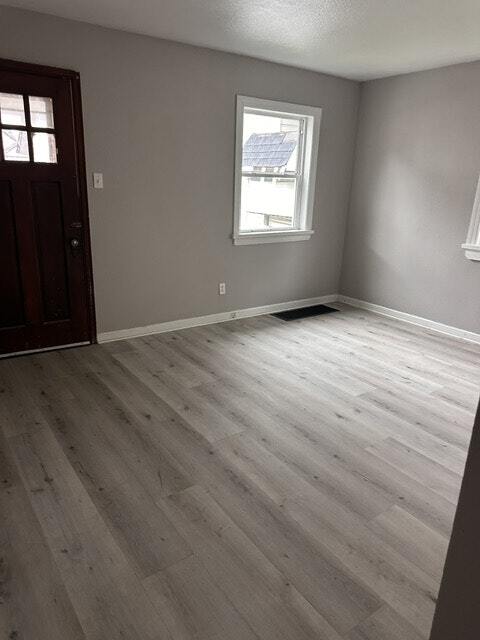 Building Photo - 1430 Ridge Ave