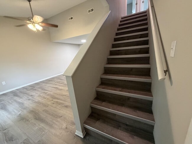 Building Photo - 5305 Currituck Ln