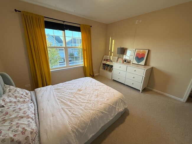 Building Photo - 2572 Retreat Cir