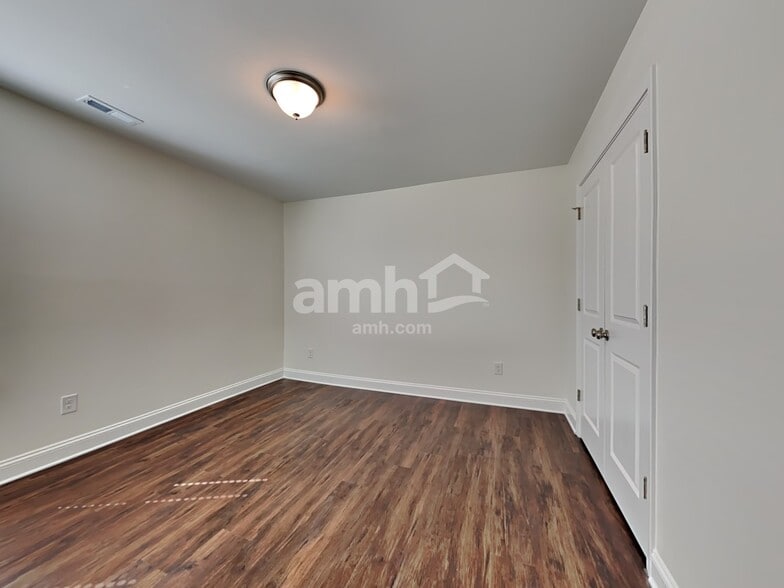 Building Photo - 1315 Bethany Dallas Dr