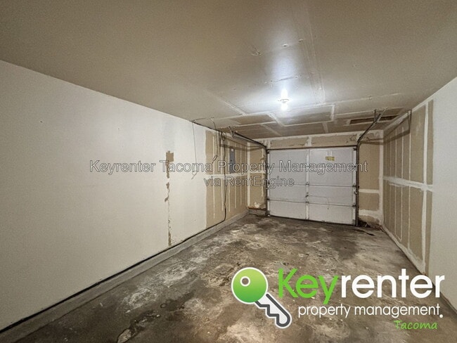 Building Photo - 8604 63rd Ave SW