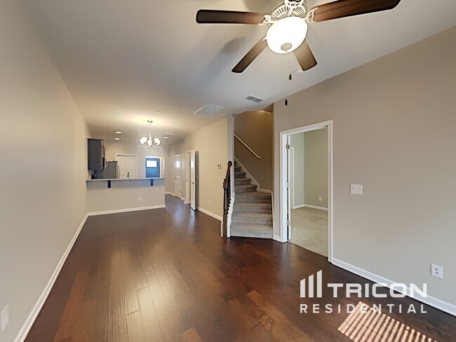 Building Photo - 129 Hickory Sta Ln