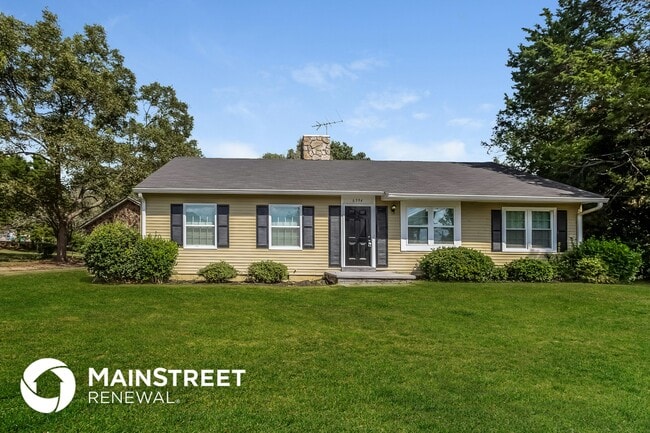 Building Photo - 6394 Waikiki Way