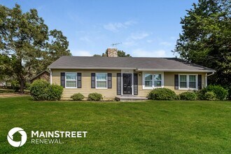 Building Photo - 6394 Waikiki Way