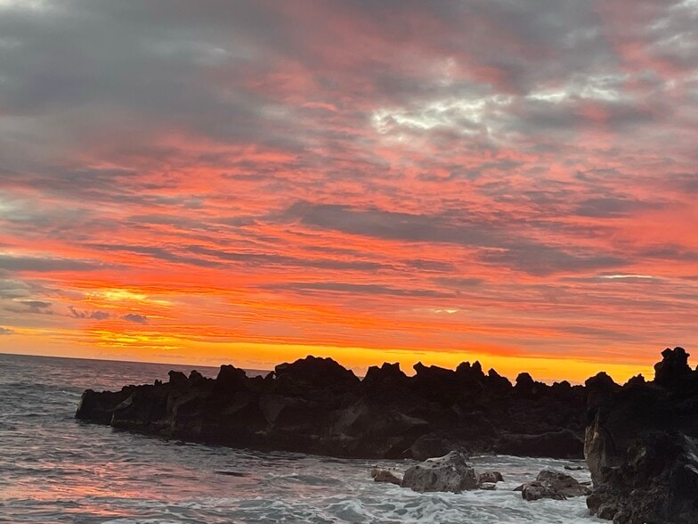 Building Photo - 87-3184 H Rd