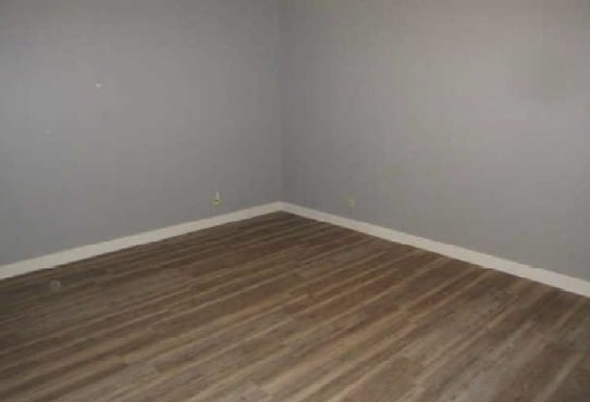 Building Photo - 639 Dunn Cir