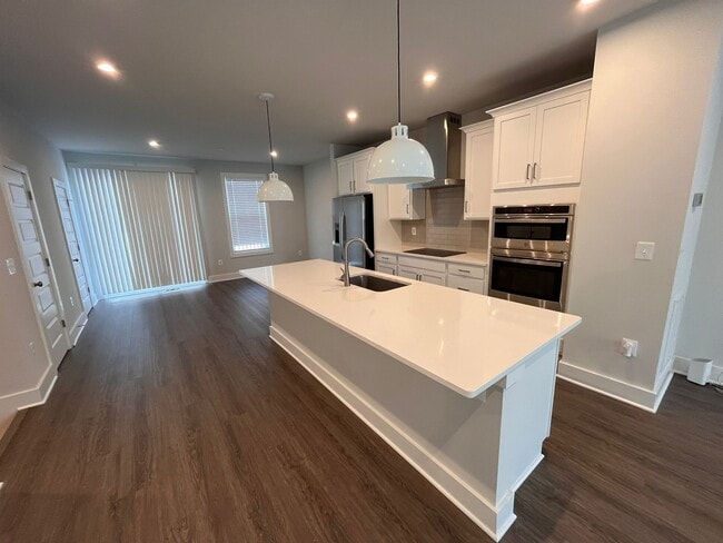 Building Photo - 10167 Blue Wing Ln