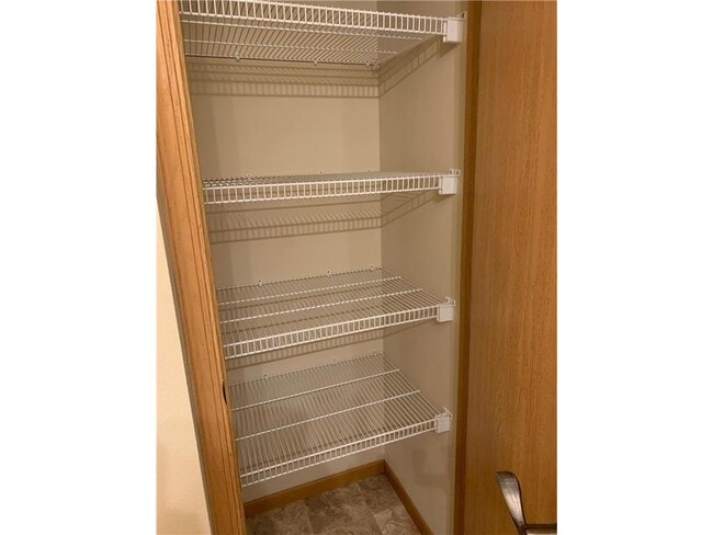 Building Photo - 4210 47th St S