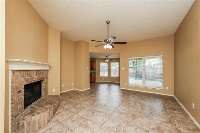 Building Photo - 449 Cambridge Dr