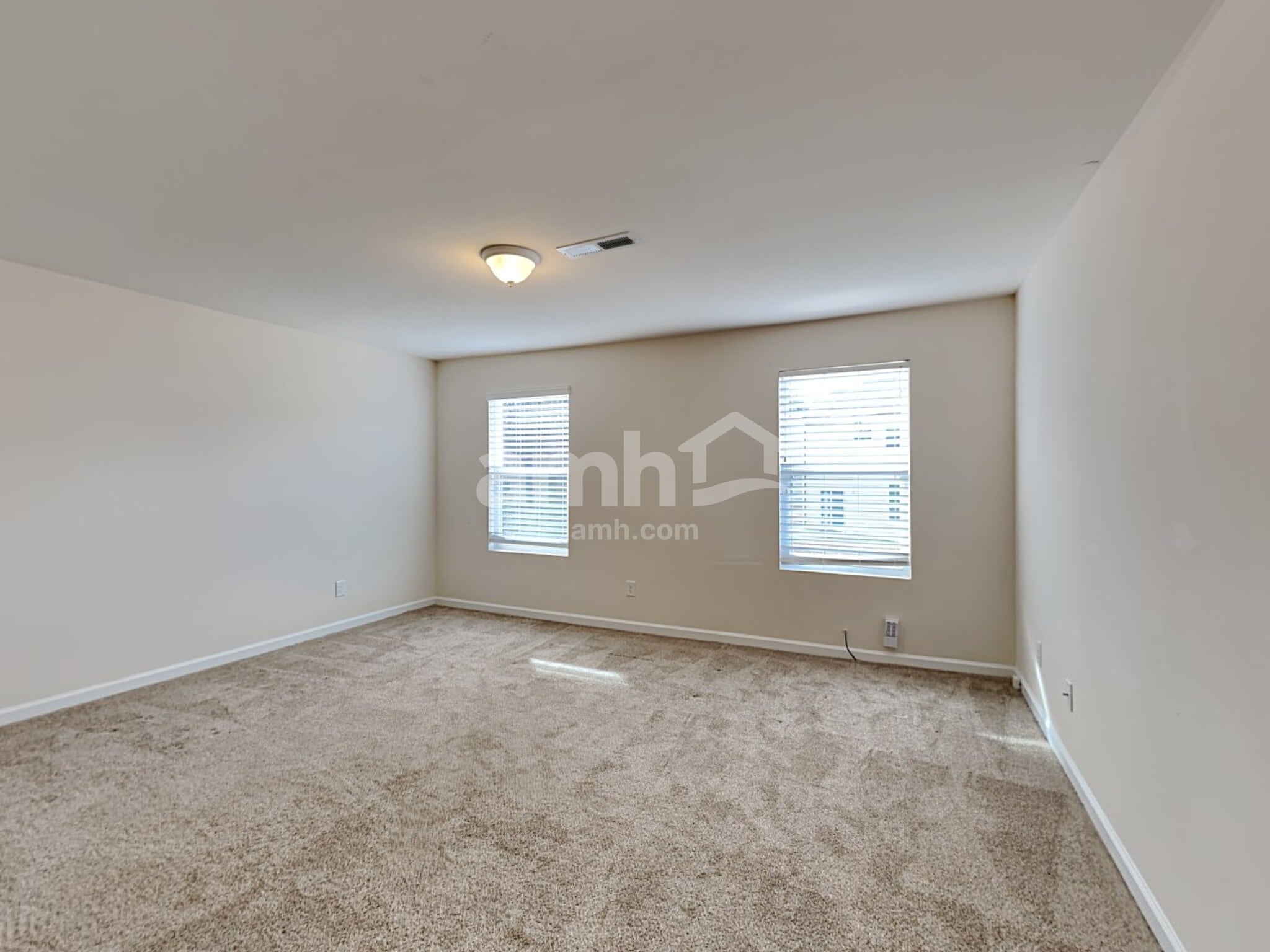 Building Photo - 3550 Eastern Branch Road